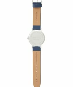 TONY+WILL Classic Navy TWT000F Watch -RAY-BAN Online Store 866677240 3 720x928