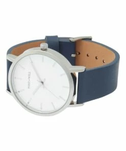 TONY+WILL Classic Navy TWT000F Watch -RAY-BAN Online Store 866677240 4 720x928