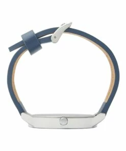 TONY+WILL Classic Navy TWT000F Watch -RAY-BAN Online Store 866677240 5 720x928