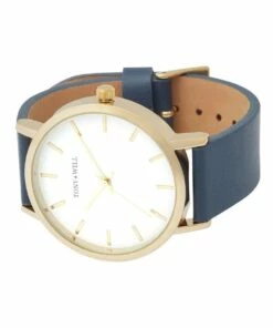 TONY+WILL Classic Navy TWT000F Watch -RAY-BAN Online Store 866677330 4 720x928