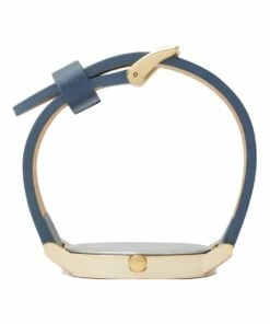 TONY+WILL Classic Navy TWT000F Watch -RAY-BAN Online Store 866677330 5 720x928