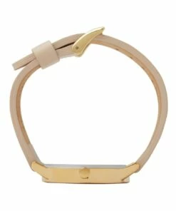 TONY+WILL Small Classic Stone TWT004F Watch -RAY-BAN Online Store 866677420 5 720x928