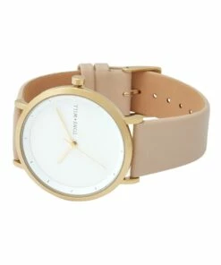 TONY+WILL Lunar Stone TWT005F Watch -RAY-BAN Online Store 866677510 4 720x928