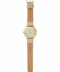 TONY+WILL Astral Stone TWT008E Watch -RAY-BAN Online Store 866677600 3 720x928