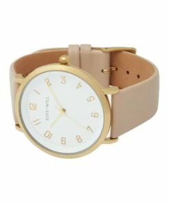 TONY+WILL Astral Stone TWT008E Watch -RAY-BAN Online Store 866677600 4 720x928