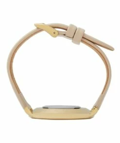 TONY+WILL Astral Stone TWT008E Watch -RAY-BAN Online Store 866677600 5 720x928