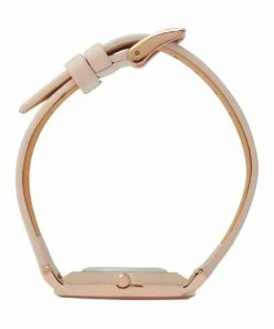 TONY+WILL Small Astral Light Pink TWT009F Watch -RAY-BAN Online Store 866678050 5 720x928