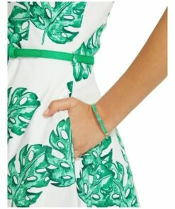 Review X Bromley Sundazed Bangle