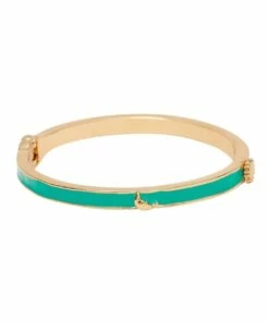 Review X Bromley Sundazed Bangle -RAY-BAN Online Store 867051460 4 720x928