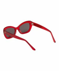 Review The Audrey Sunglasses -RAY-BAN Online Store 867052360 3 720x928