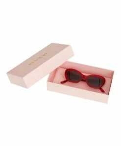 Review The Audrey Sunglasses -RAY-BAN Online Store 867052360 5 720x928