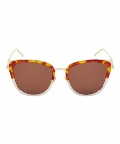 Review The Grace Sunglasses