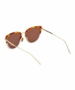 Review The Grace Sunglasses -RAY-BAN Online Store 867052450 3 720x928