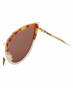 Review The Grace Sunglasses -RAY-BAN Online Store 867052450 4 720x928