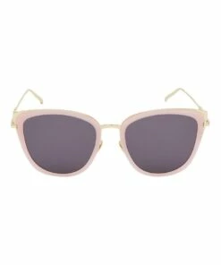 Review The Grace Sunglasses