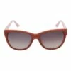 Review The Marilyn Sunglasses