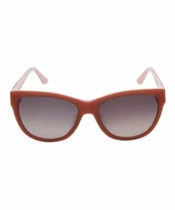 Review The Marilyn Sunglasses