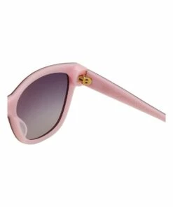 Review The Marilyn Sunglasses -RAY-BAN Online Store 867052720 4 720x928