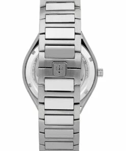 Maserati Stile Automatic 45mm Silver Watch R8823142002 -RAY-BAN Online Store 867174490 3 720x928