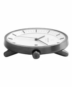 Nordgreen Philosopher Gunmetal Watch -RAY-BAN Online Store 867223900 4 720x928