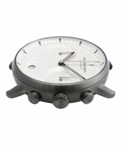 Nordgreen Pioneer Gunmetal Watch -RAY-BAN Online Store 867224530 3 720x928