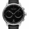 Nordgreen Pioneer Silver Watch