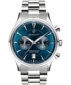 Gant Spencer Blue Watch