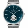 Gant Hempstead Blue Watch