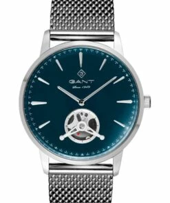Gant Hempstead Blue Watch