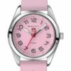 Gant Campus Kids Pink Watch