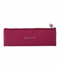 Gant Campus Kids Pink Watch -RAY-BAN Online Store 867587050 3 720x928