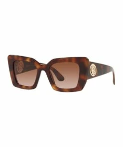 Burberry BE4344 DAISY SUNGLASSES