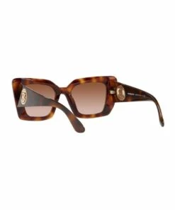 Burberry BE4344 DAISY SUNGLASSES -RAY-BAN Online Store 868426750 6 720x928