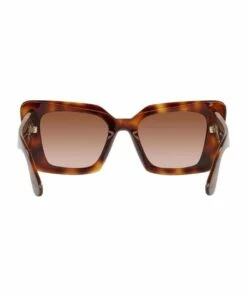 Burberry BE4344 DAISY SUNGLASSES -RAY-BAN Online Store 868426750 7 720x928