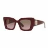Burberry BE4344 DAISY SUNGLASSES