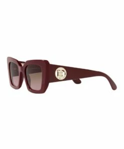 Burberry BE4344 DAISY SUNGLASSES -RAY-BAN Online Store 868426840 3 720x928