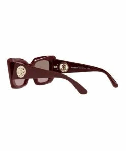 Burberry BE4344 DAISY SUNGLASSES -RAY-BAN Online Store 868426840 5 720x928