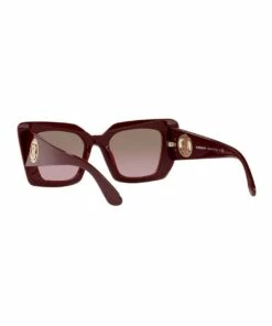 Burberry BE4344 DAISY SUNGLASSES -RAY-BAN Online Store 868426840 6 720x928