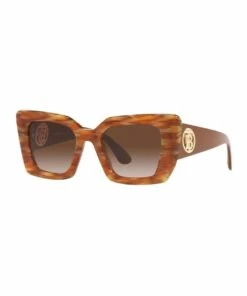 Burberry BE4344 DAISY SUNGLASSES