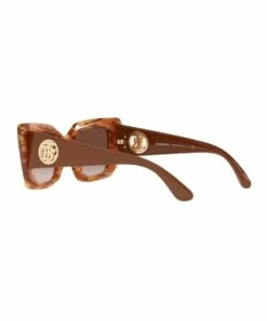 Burberry BE4344 DAISY SUNGLASSES -RAY-BAN Online Store 868426930 5 720x928