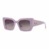 Burberry BE4344 DAISY SUNGLASSES