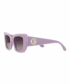 Burberry BE4344 DAISY SUNGLASSES -RAY-BAN Online Store 868427020 3 720x928