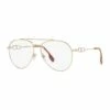 Burberry BE3128 CARMEN SUNGLASSES