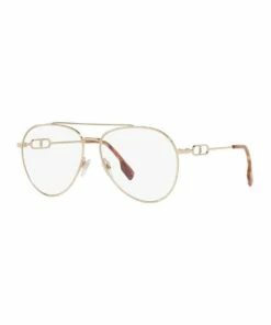 Burberry BE3128 CARMEN SUNGLASSES
