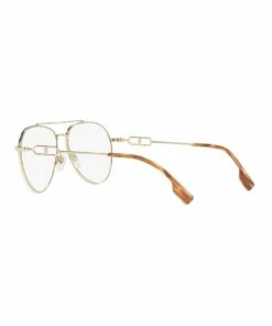 Burberry BE3128 CARMEN SUNGLASSES 11 Burberry BE3128 CARMEN SUNGLASSES -RAY-BAN Online Store 868427740 5 720x928