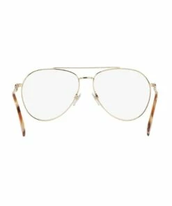 Burberry BE3128 CARMEN SUNGLASSES 13 Burberry BE3128 CARMEN SUNGLASSES -RAY-BAN Online Store 868427740 7 720x928