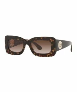 Burberry BE4343 ASTRID SUNGLASSES