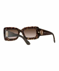 Burberry BE4343 ASTRID SUNGLASSES -RAY-BAN Online Store 868427920 6 720x928
