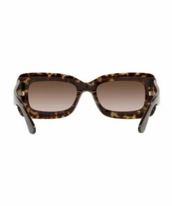 Burberry BE4343 ASTRID SUNGLASSES -RAY-BAN Online Store 868427920 7 720x928