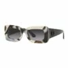 Burberry BE4343 ASTRID SUNGLASSES